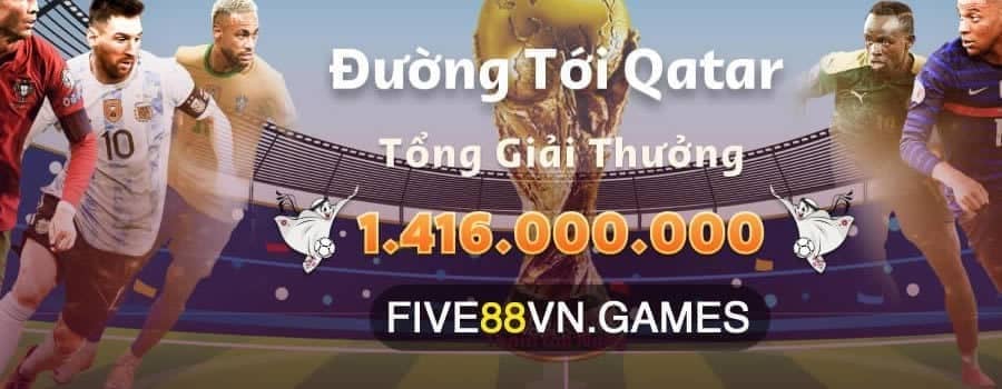 free easy sudoku puzzles to print
