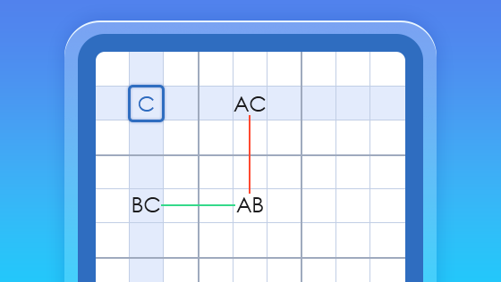 how do you play killer sudoku