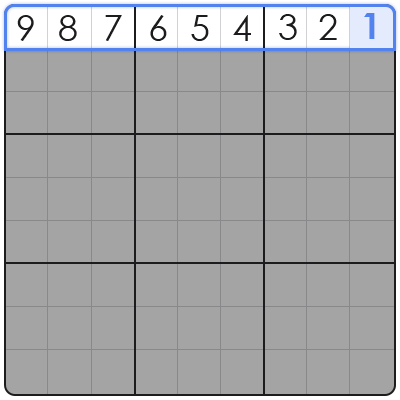sudoku tournaments online