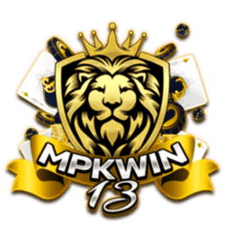 sudoku cube how to solve
