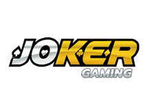 printable easy sudoku pdf
