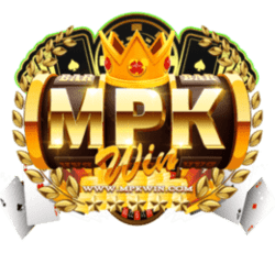 directions on how to play sudoku
