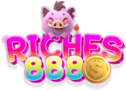 10 sudoku techniques
