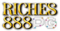 sudoku puzzle creator
