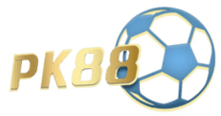 printable sudoku pages
