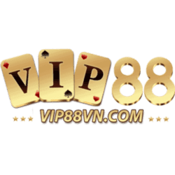 how to complete sudoku puzzles
