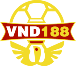 will sudoku make you smarter
